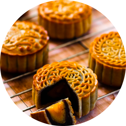 微信图片_20220110150330.png