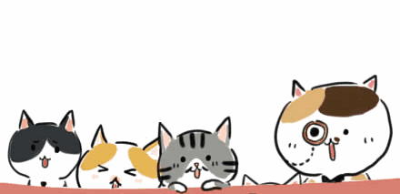 微信图片_20220110111146.gif