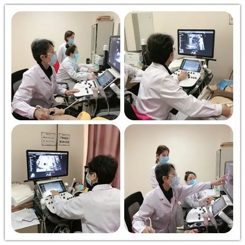 微信图片_20220110111642.jpg