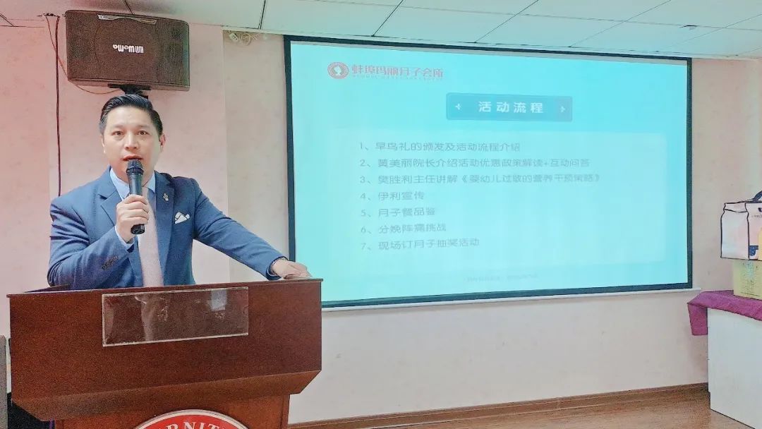 微信图片_20220110151543.jpg