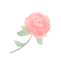 微信图片_20220124162828.gif