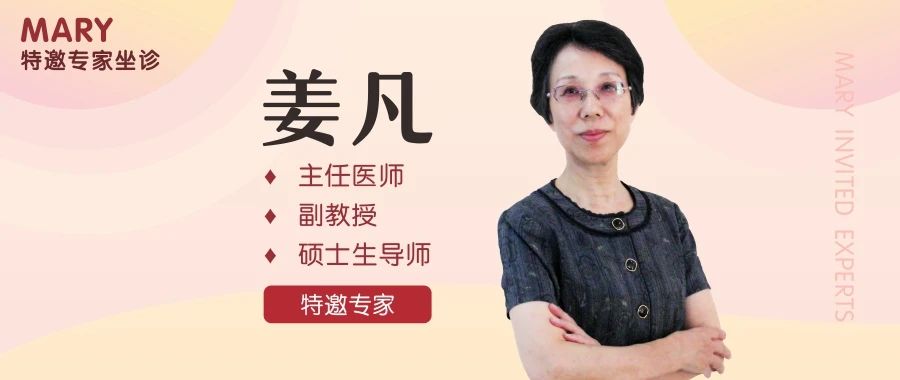 微信图片_20220110111629.jpg