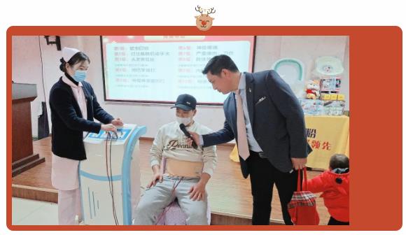 搜狗截图22年01月11日0930_10.jpg