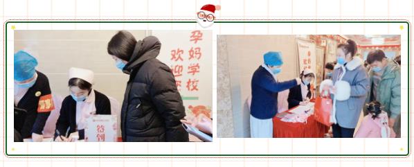搜狗截图22年01月11日0929_7.jpg