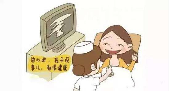 搜狗截图22年01月11日1708_32.jpg