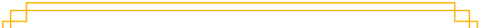 微信图片_20220111094920.png