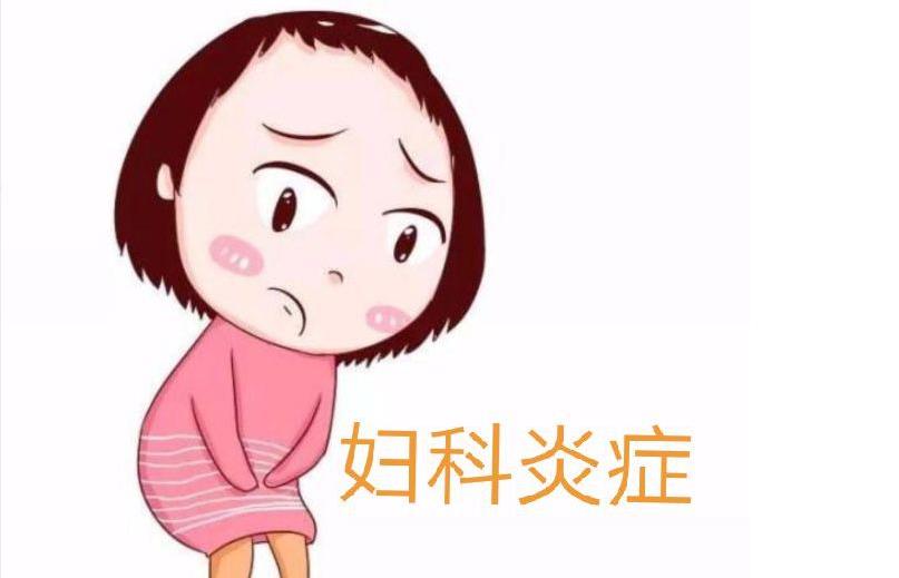搜狗截图22年01月12日1519_14.jpg