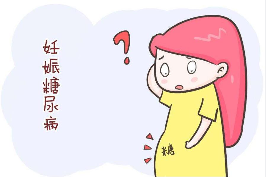 搜狗截图22年01月12日1427_6.jpg