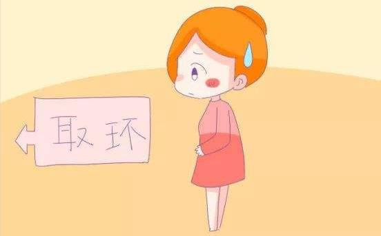 搜狗截图22年01月14日1152_18.jpg